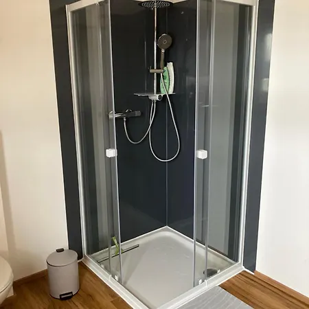 Holiday home Airpark Ranch