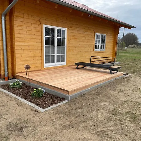 Airpark Ranch Holiday home *