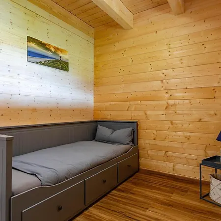 Casa de Férias Airpark Ranch