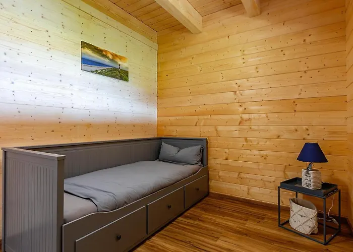 Casa de Férias Airpark Ranch